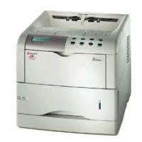 Kyocera FS1900 Printer Toner Cartridges